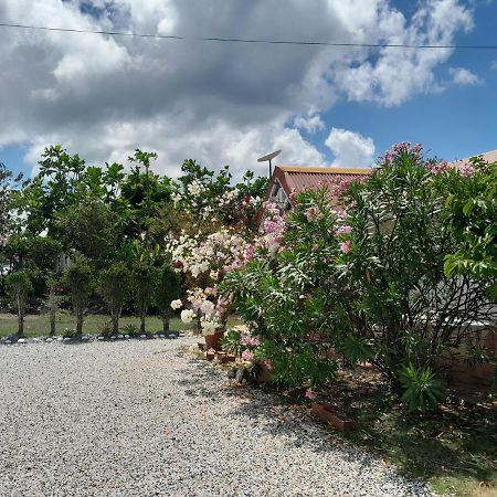 Le Diamant Charmante Villa Pour La Famille Ou Entre Amis Spa Et Piscine Zewnętrze zdjęcie