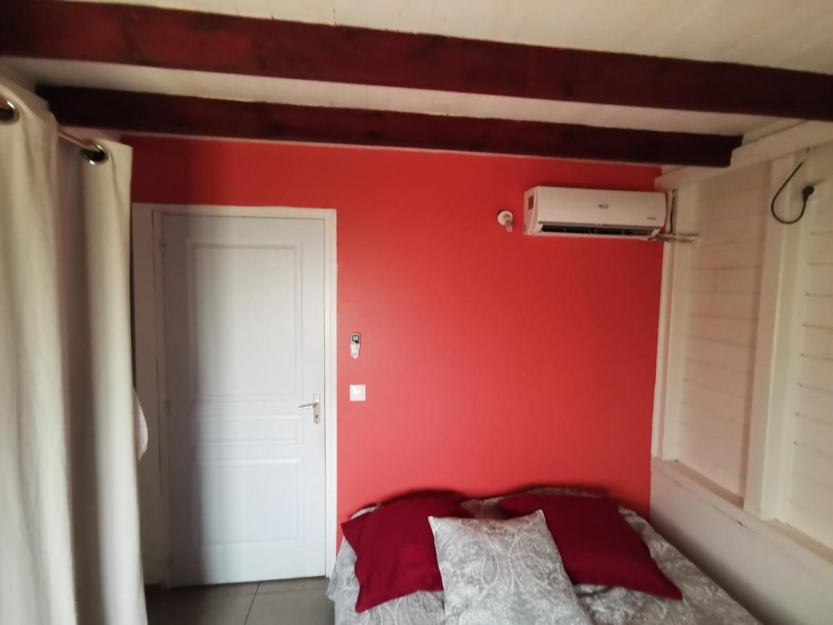 Le Diamant Charmante Villa Pour La Famille Ou Entre Amis Spa Et Piscine Zewnętrze zdjęcie