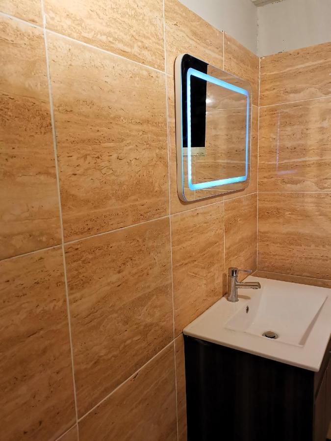 Le Diamant Charmante Villa Pour La Famille Ou Entre Amis Spa Et Piscine Zewnętrze zdjęcie