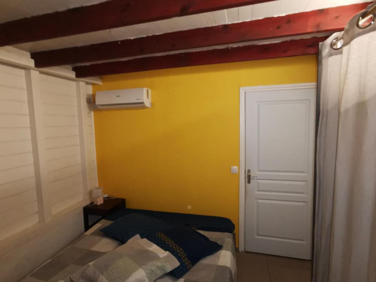Le Diamant Charmante Villa Pour La Famille Ou Entre Amis Spa Et Piscine Zewnętrze zdjęcie