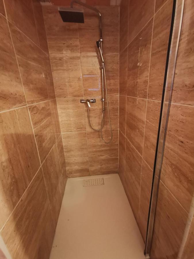 Le Diamant Charmante Villa Pour La Famille Ou Entre Amis Spa Et Piscine Zewnętrze zdjęcie