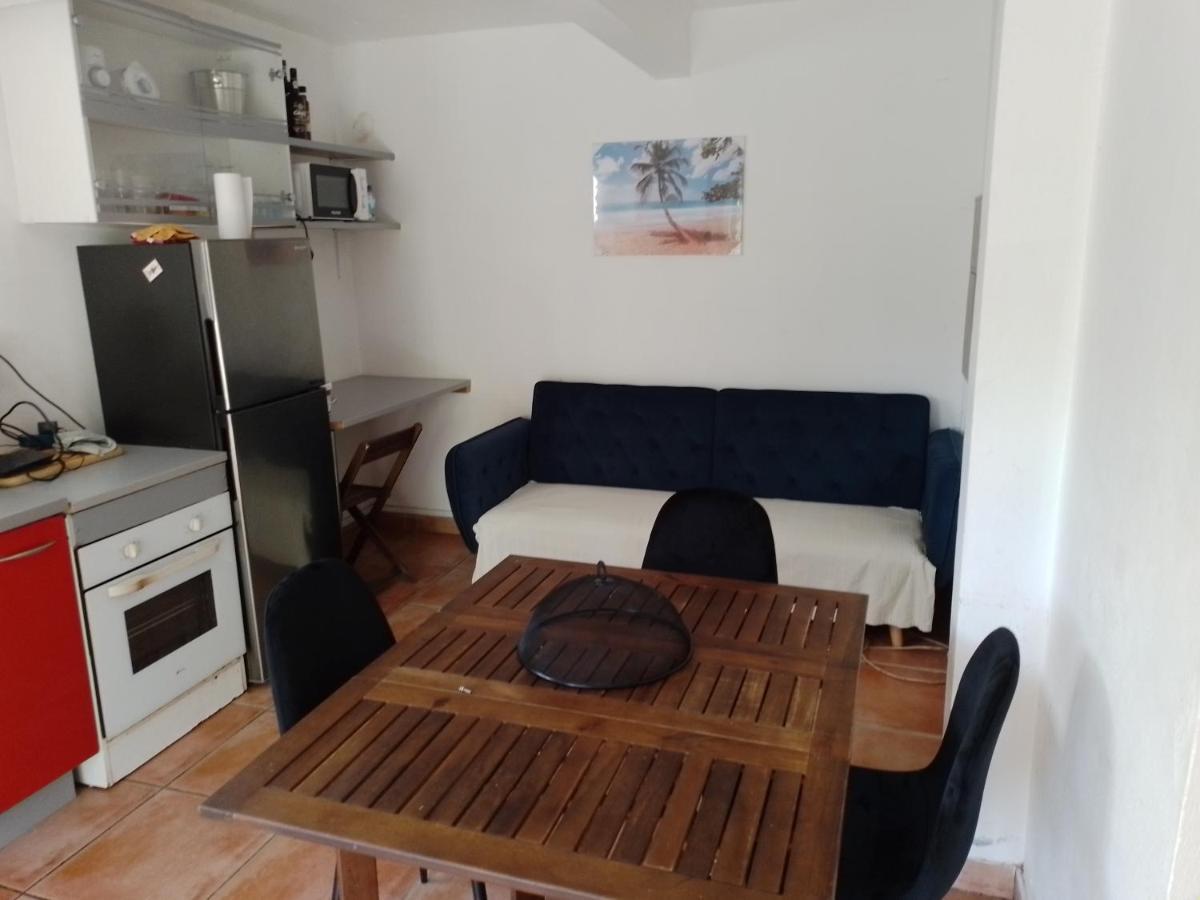 Le Diamant Charmante Villa Pour La Famille Ou Entre Amis Spa Et Piscine Zewnętrze zdjęcie