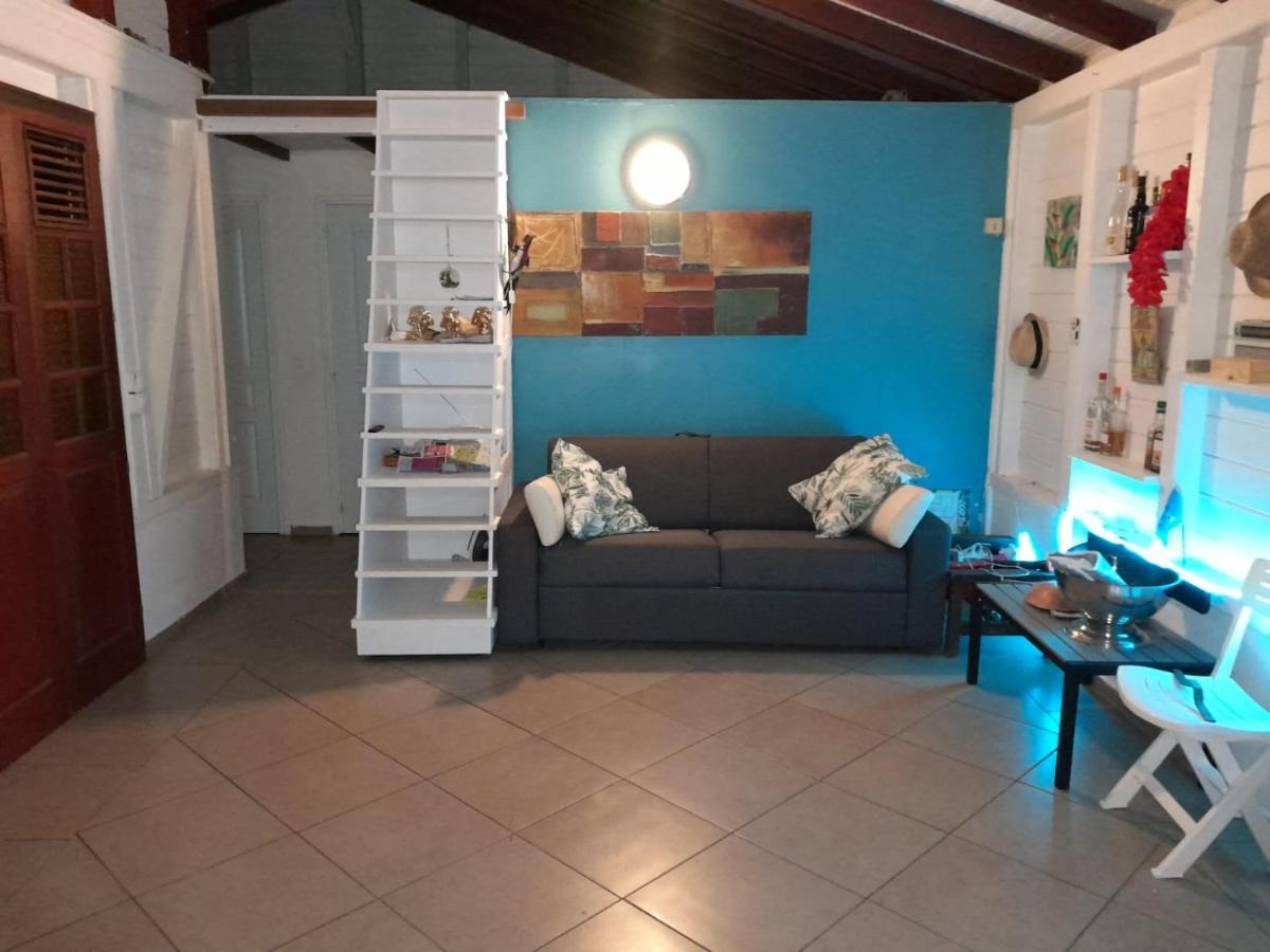 Le Diamant Charmante Villa Pour La Famille Ou Entre Amis Spa Et Piscine Zewnętrze zdjęcie
