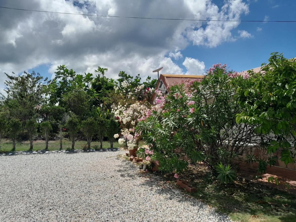 Le Diamant Charmante Villa Pour La Famille Ou Entre Amis Spa Et Piscine Zewnętrze zdjęcie